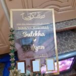 Nikkah Thumb board,wedding gift,nikkah gift,frame,groom,near me,Nikkah acryclic,shadi board,wedding thumb,PVC Nikkah Frame,Thumb sign,Gift for Cousins,nikah ceremony,Nikkah Date,Acrylic Nikkah,Nikkah Nama Marriage,NIKAH NAMA FRAME THUMB,Marriage Certificate,nikkah thumbboard,nikah thumb board,nikah thumb board price in pakistan,nikah thumb board design,nikah thumb board heart shape,nikah thumb board price near me,nikah thumb board material,nikah thumb board shop near me,nikah thumb board price amazon,wedding thumb board,marriage thumb board,thumb thumb near me,thumb thumb careers,long thumb vs short thumb,nikkah certificate,nikkah certificates,nikah certificate,nikah certificate template,nikkah certificate templates,nikkah certificate borders,nikkah certificate ideas,nikkah certificate size,nikkah plate,nikah plate,nikah plate finger,nikah plate price,nikkah plate price in pakistan,nikkah plate stickers,resin nikkah plates