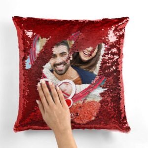 Best Magic pillow