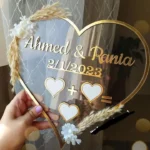 Nikkah Thumb board,wedding gift,nikkah gift,frame,groom,near me,Nikkah acryclic,shadi board,wedding thumb,PVC Nikkah Frame,Thumb sign,Gift for Cousins,nikah ceremony,Nikkah Date,Acrylic Nikkah,Nikkah Nama Marriage,NIKAH NAMA FRAME THUMB,Marriage Certificate,nikkah thumbboard,nikah thumb board,nikah thumb board price in pakistan,nikah thumb board design,nikah thumb board heart shape,nikah thumb board price near me,nikah thumb board material,nikah thumb board shop near me,nikah thumb board price amazon,wedding thumb board,marriage thumb board,thumb thumb near me,thumb thumb careers,long thumb vs short thumb,nikkah certificate,nikkah certificates,nikah certificate,nikah certificate template,nikkah certificate templates,nikkah certificate borders,nikkah certificate ideas,nikkah certificate size,nikkah plate,nikah plate,nikah plate finger,nikah plate price,nikkah plate price in pakistan,nikkah plate stickers,resin nikkah plates